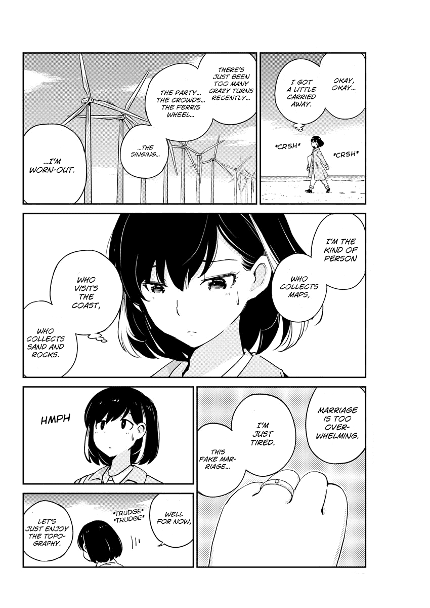 Page 9 of Chapter 6