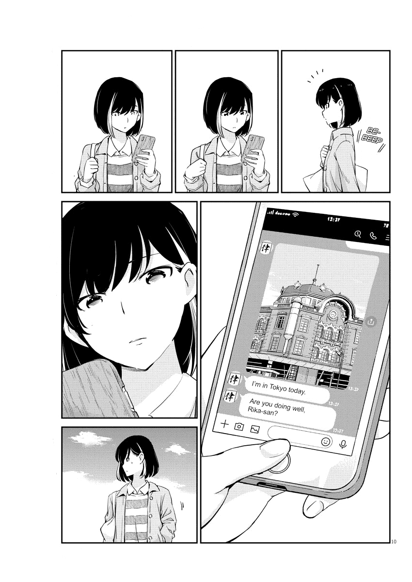 Page 10 of Chapter 6