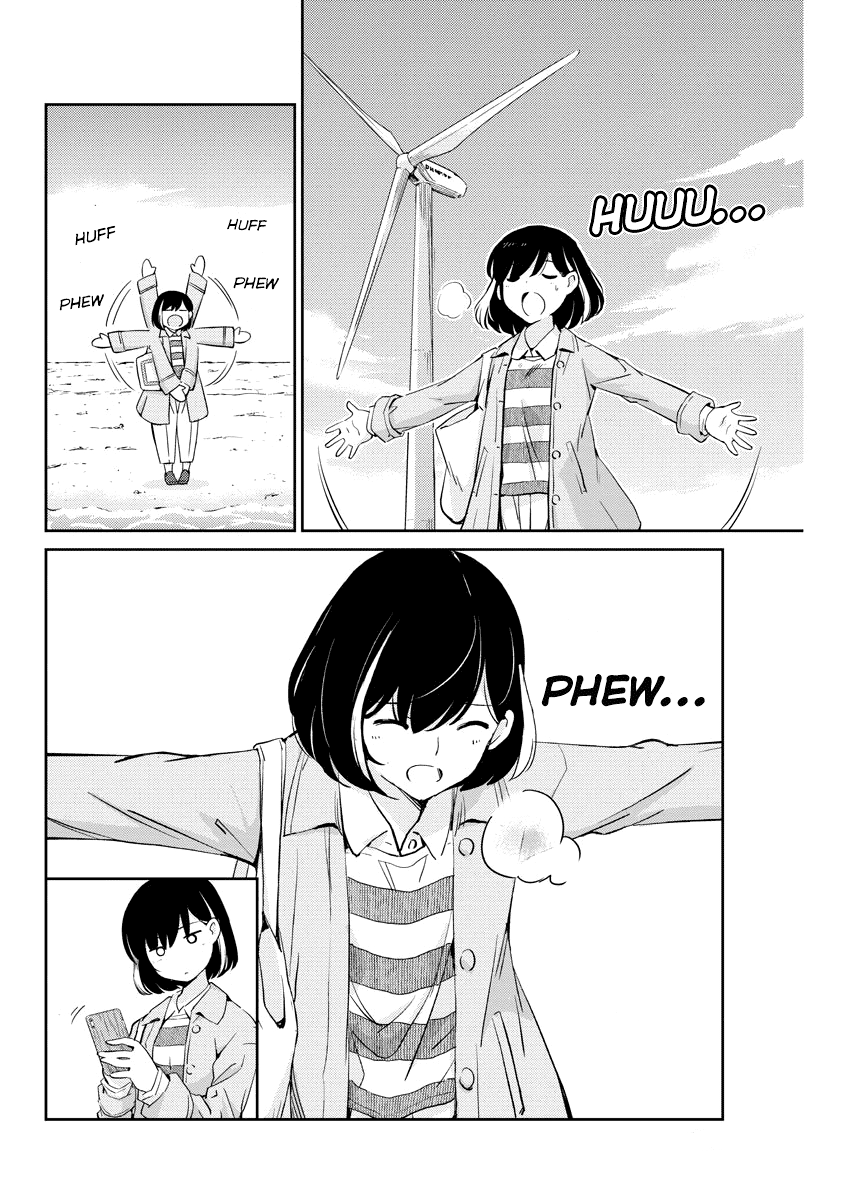 Page 11 of Chapter 6