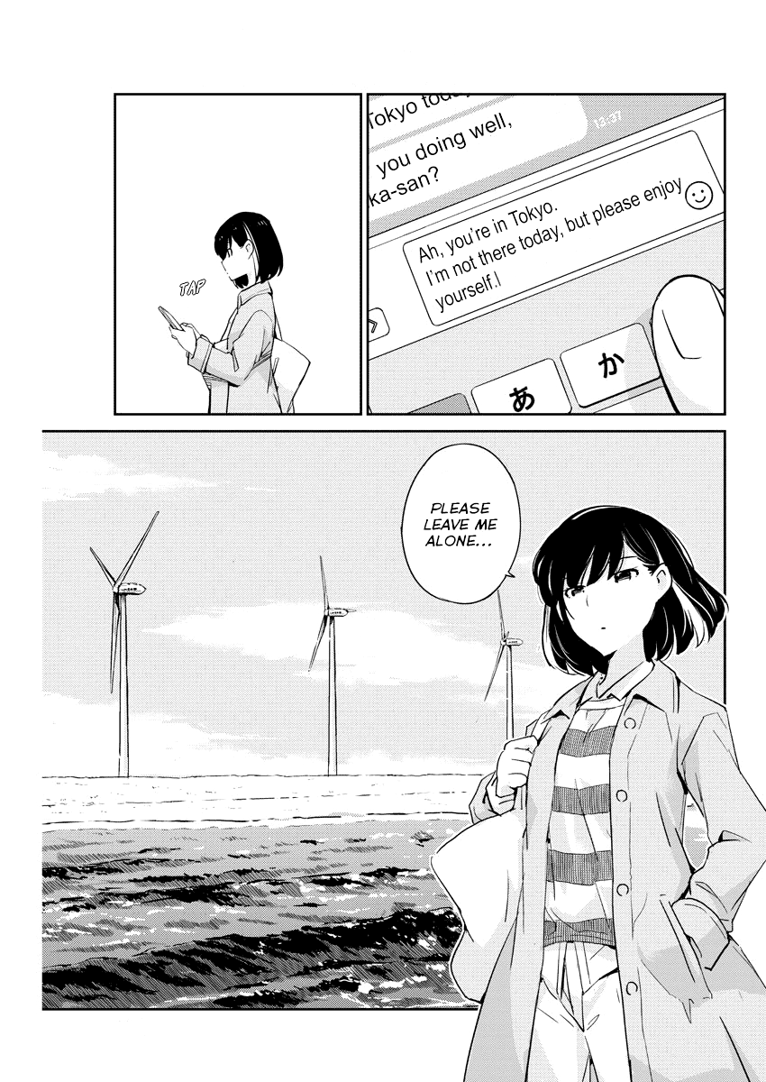 Page 12 of Chapter 6