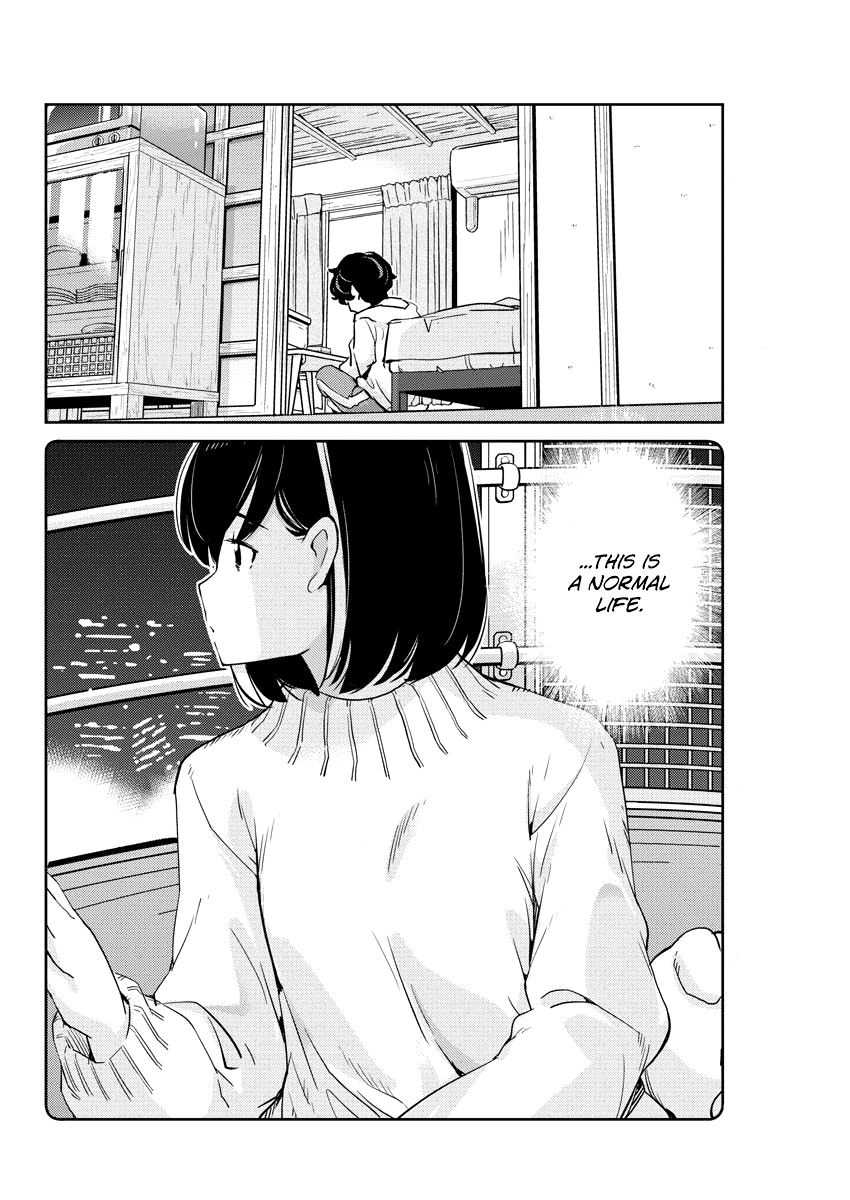 Page 13 of Chapter 6