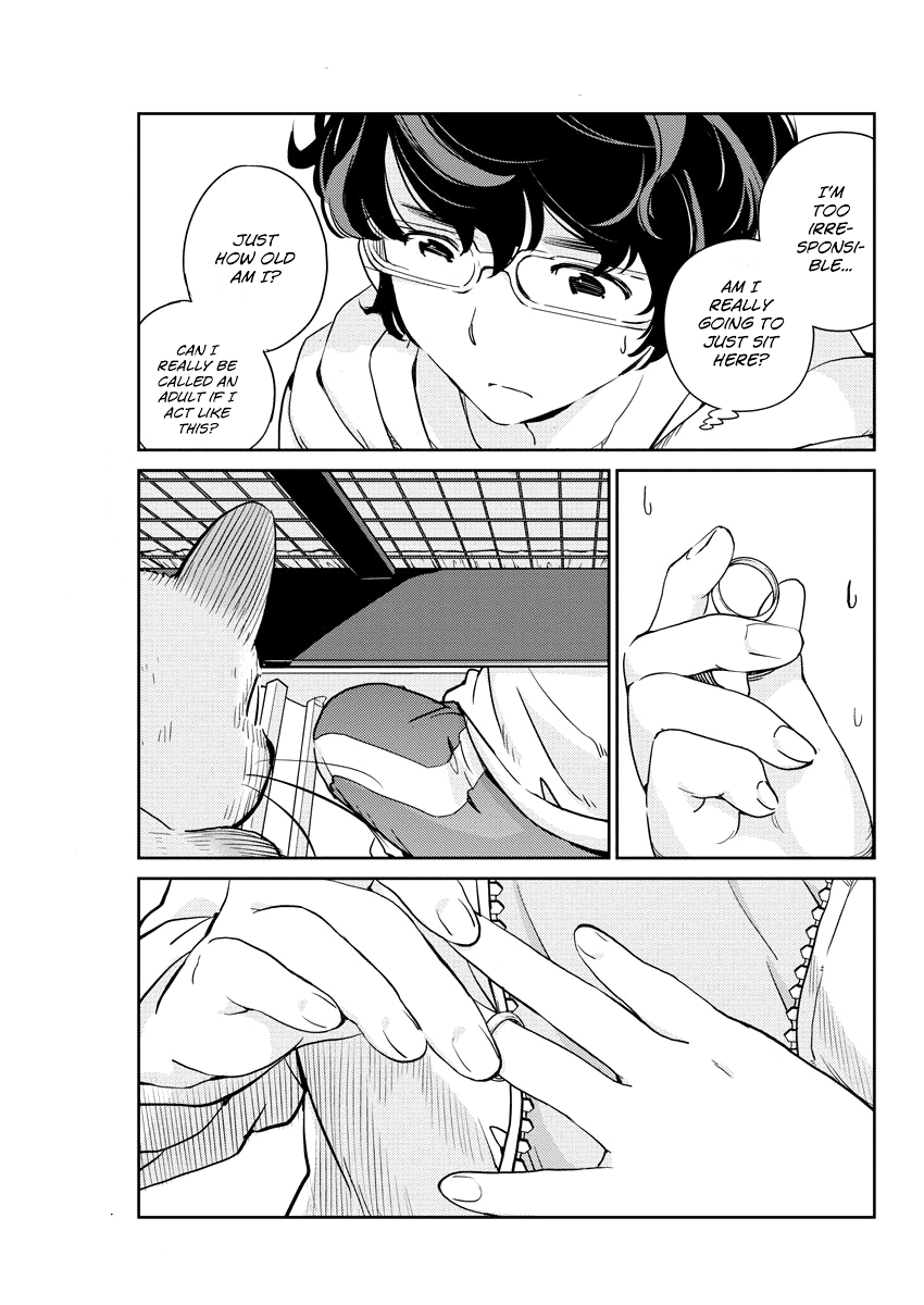Page 14 of Chapter 6