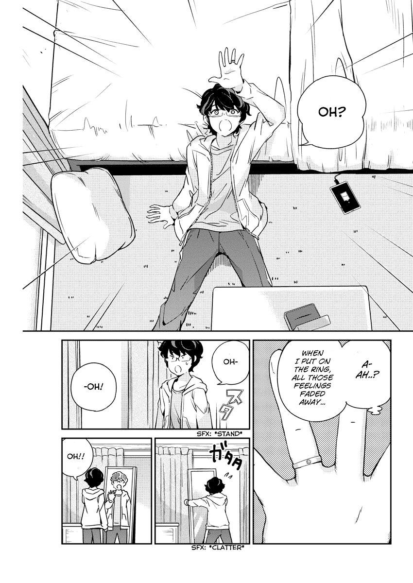 Page 16 of Chapter 6