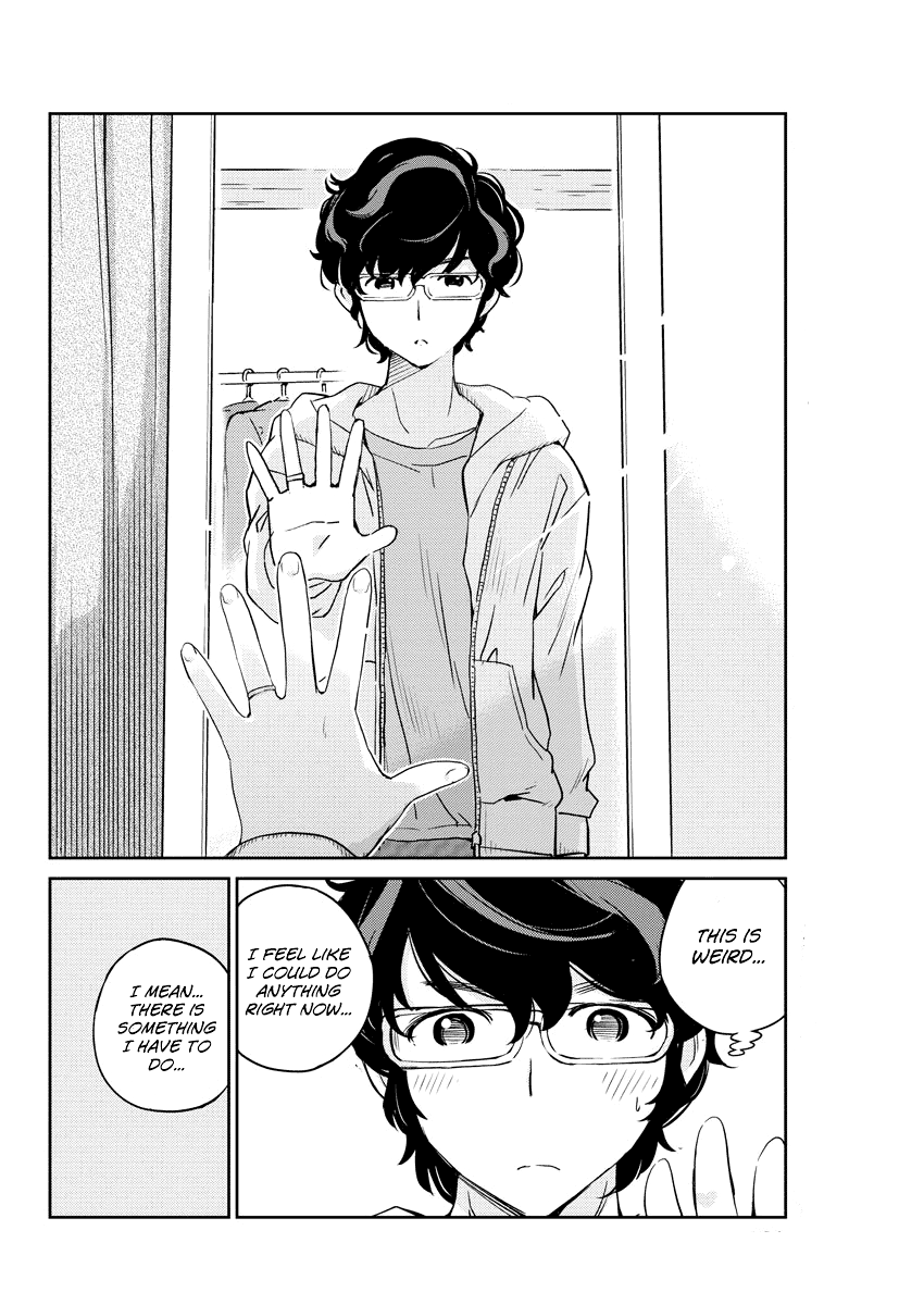 Page 17 of Chapter 6