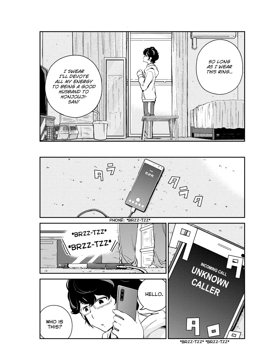 Page 18 of Chapter 6