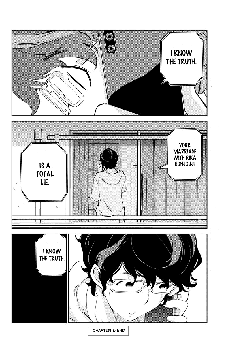 Page 19 of Chapter 6