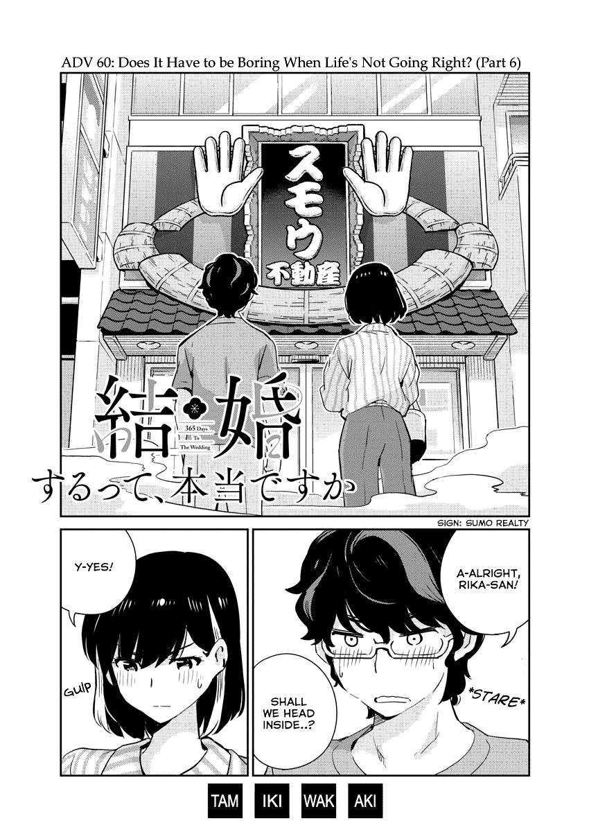 Page 1 of Chapter 60