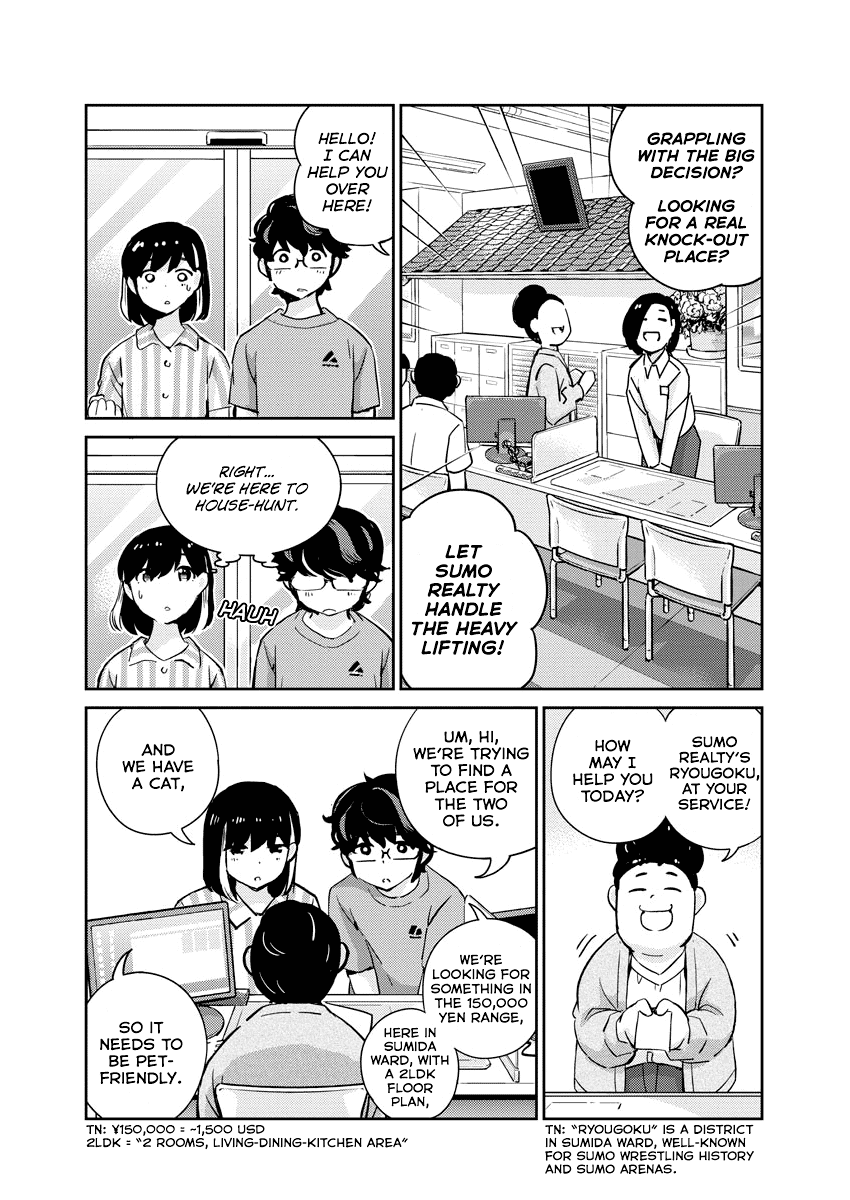 Page 2 of Chapter 60