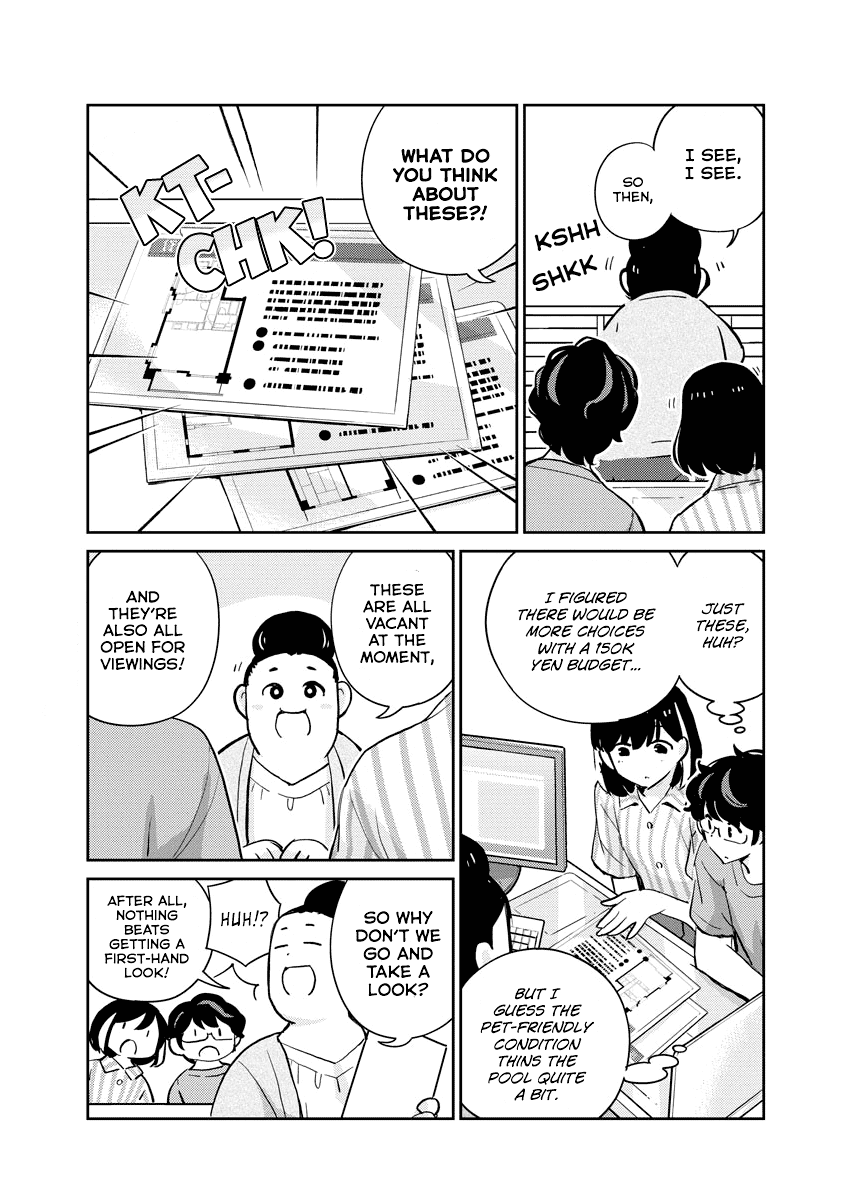 Page 3 of Chapter 60