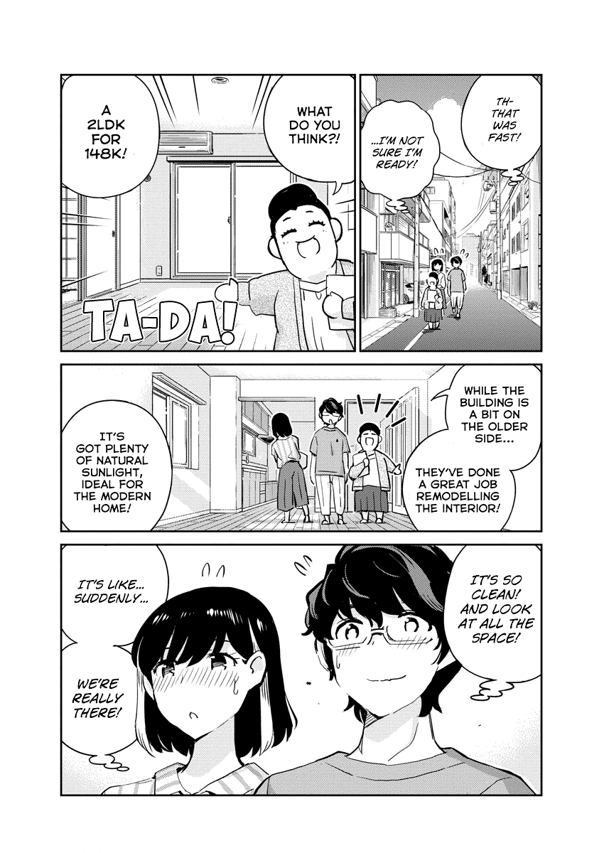 Page 4 of Chapter 60