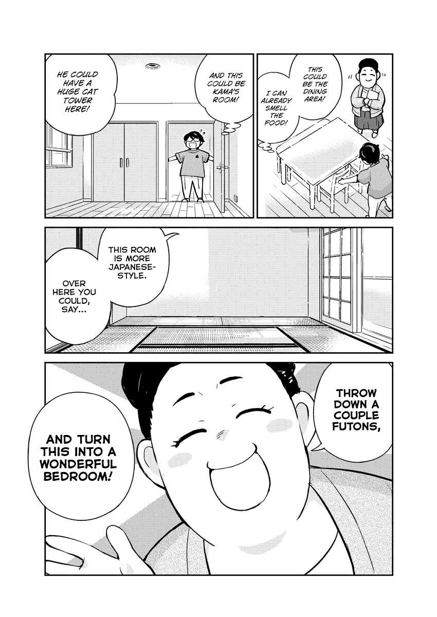 Page 5 of Chapter 60