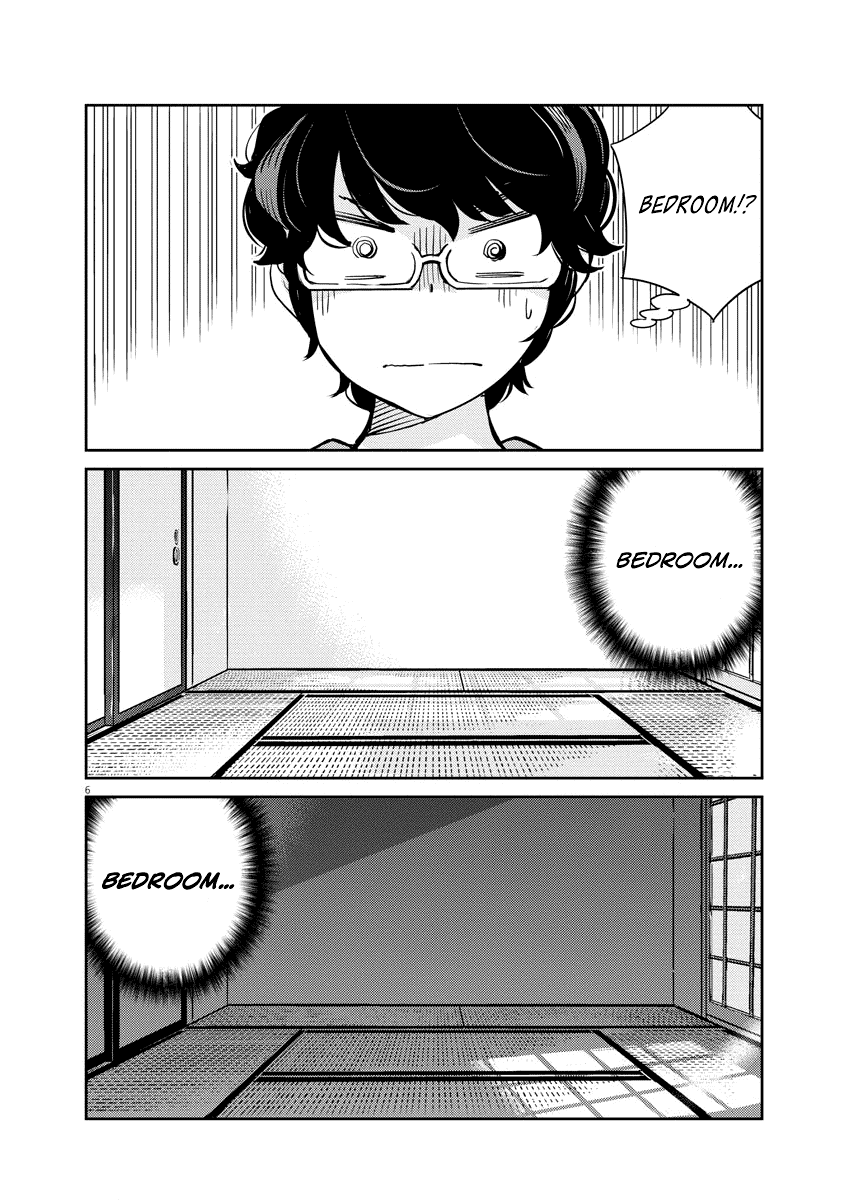 Page 6 of Chapter 60