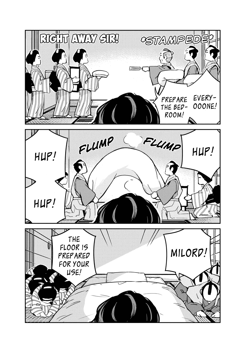 Page 7 of Chapter 60