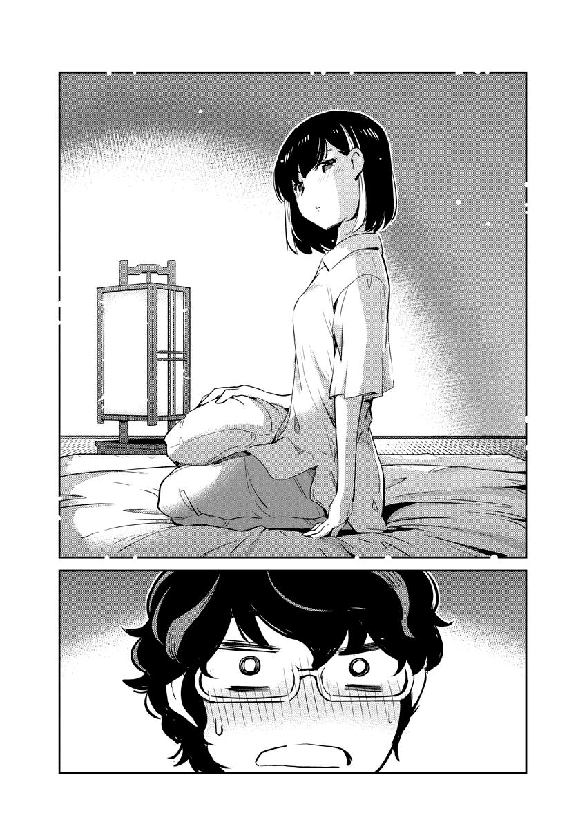 Page 8 of Chapter 60