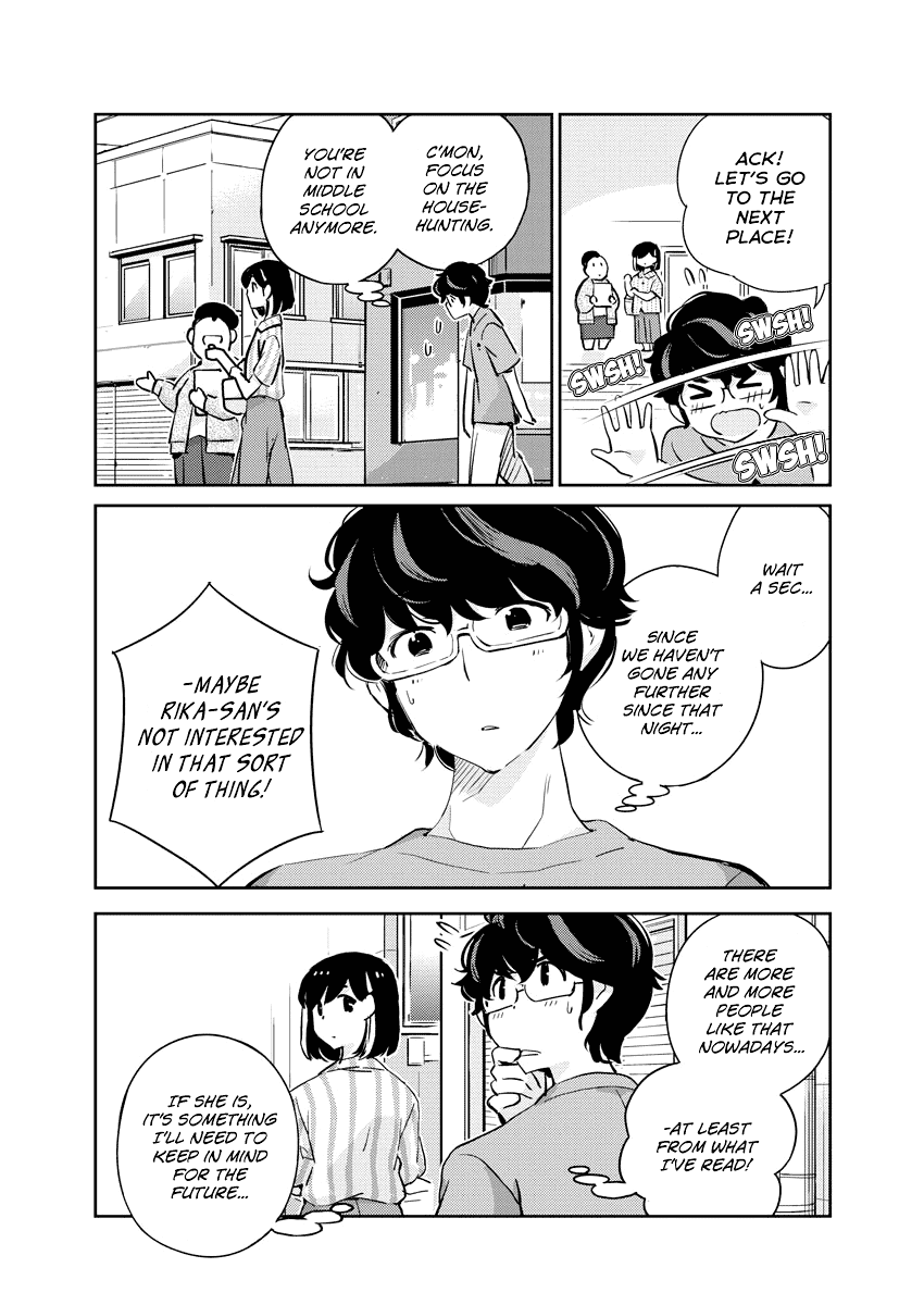Page 9 of Chapter 60
