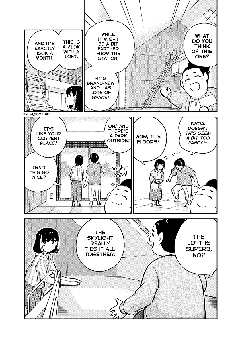 Page 10 of Chapter 60