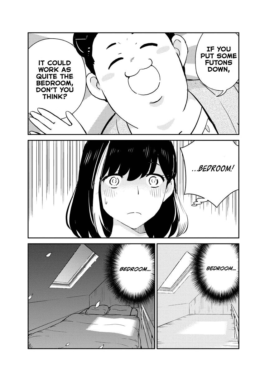 Page 11 of Chapter 60