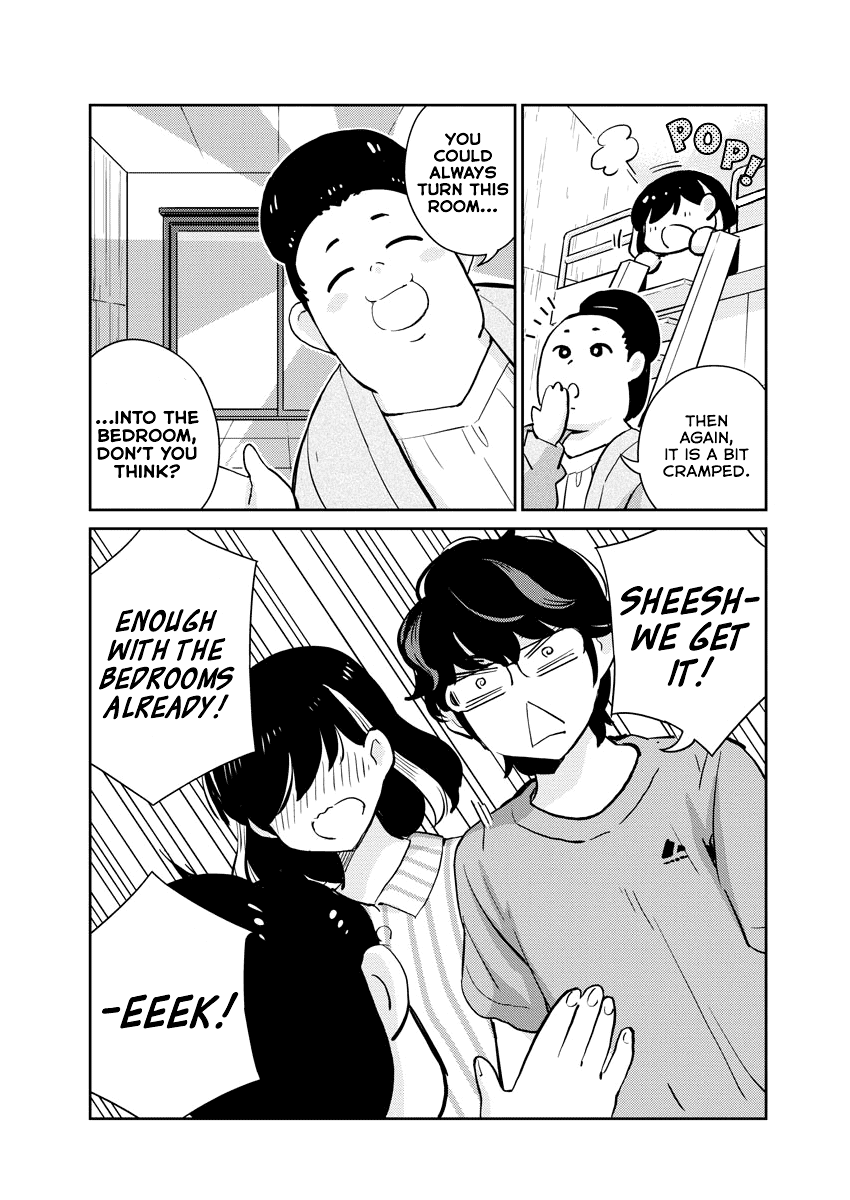 Page 13 of Chapter 60