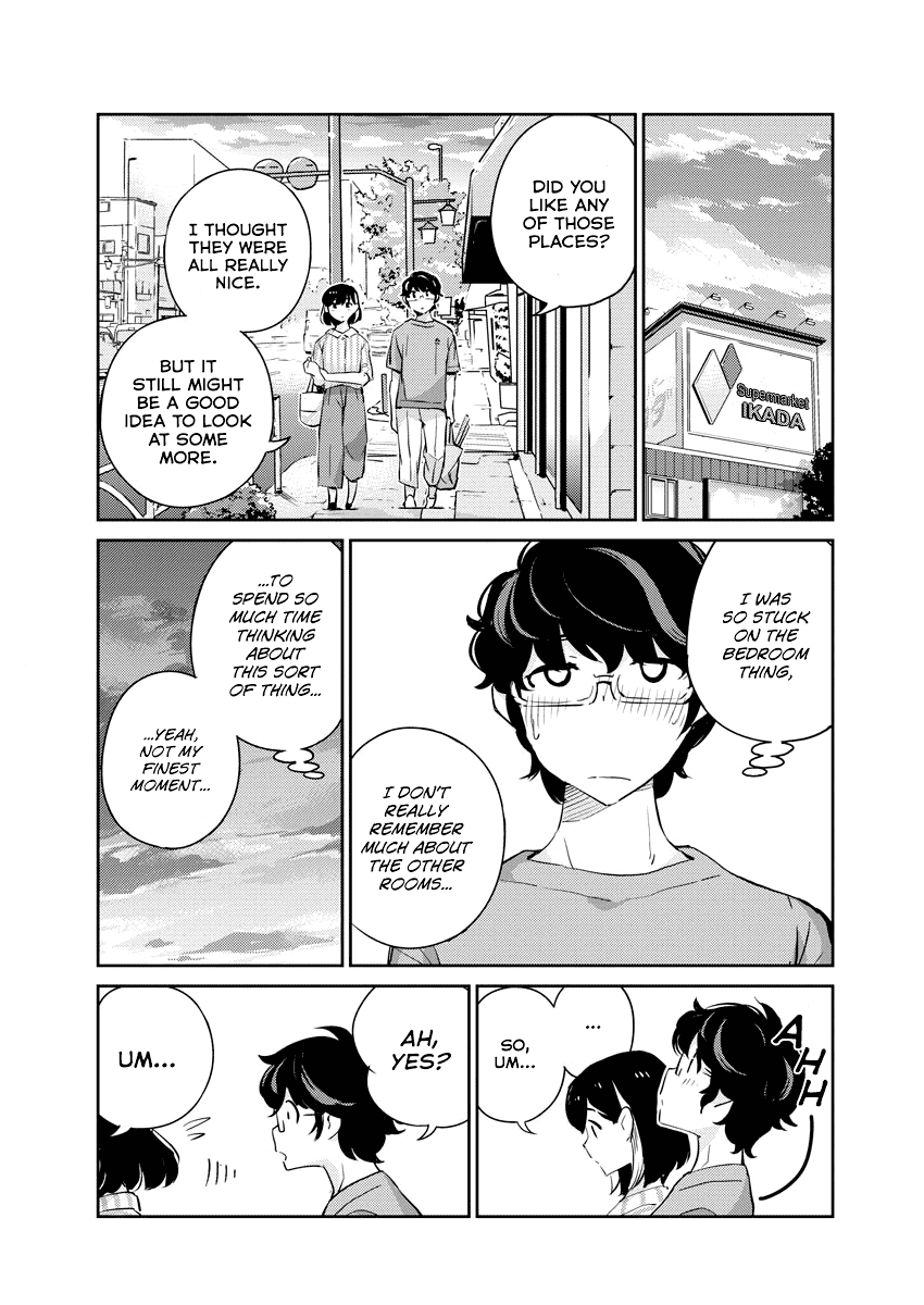 Page 15 of Chapter 60