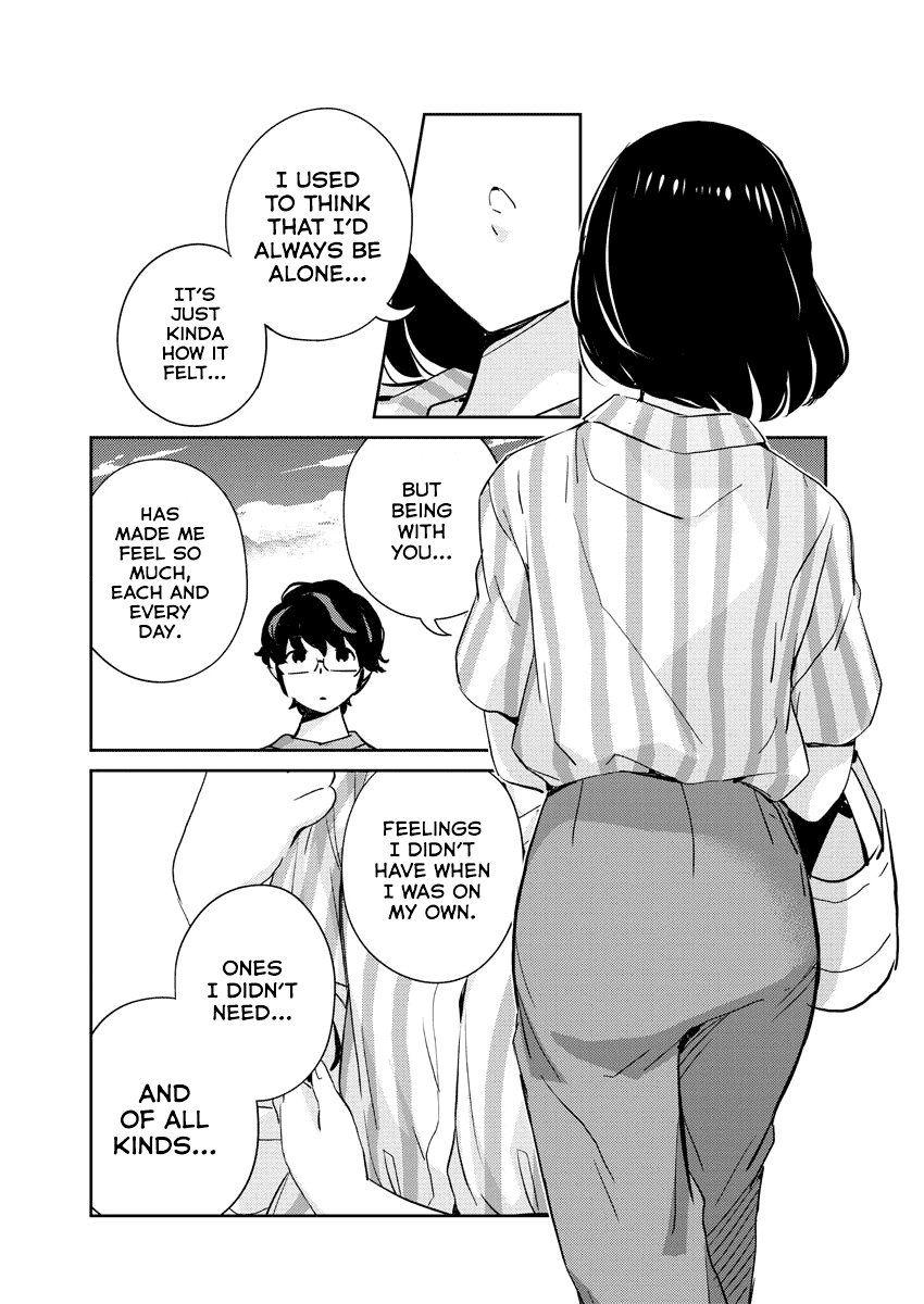 Page 16 of Chapter 60