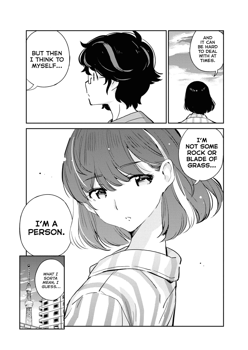 Page 17 of Chapter 60