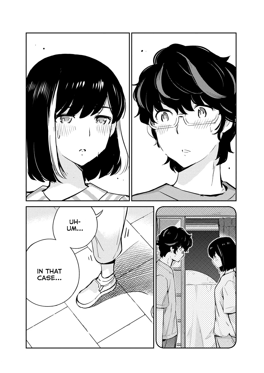 Page 2 of Chapter 61