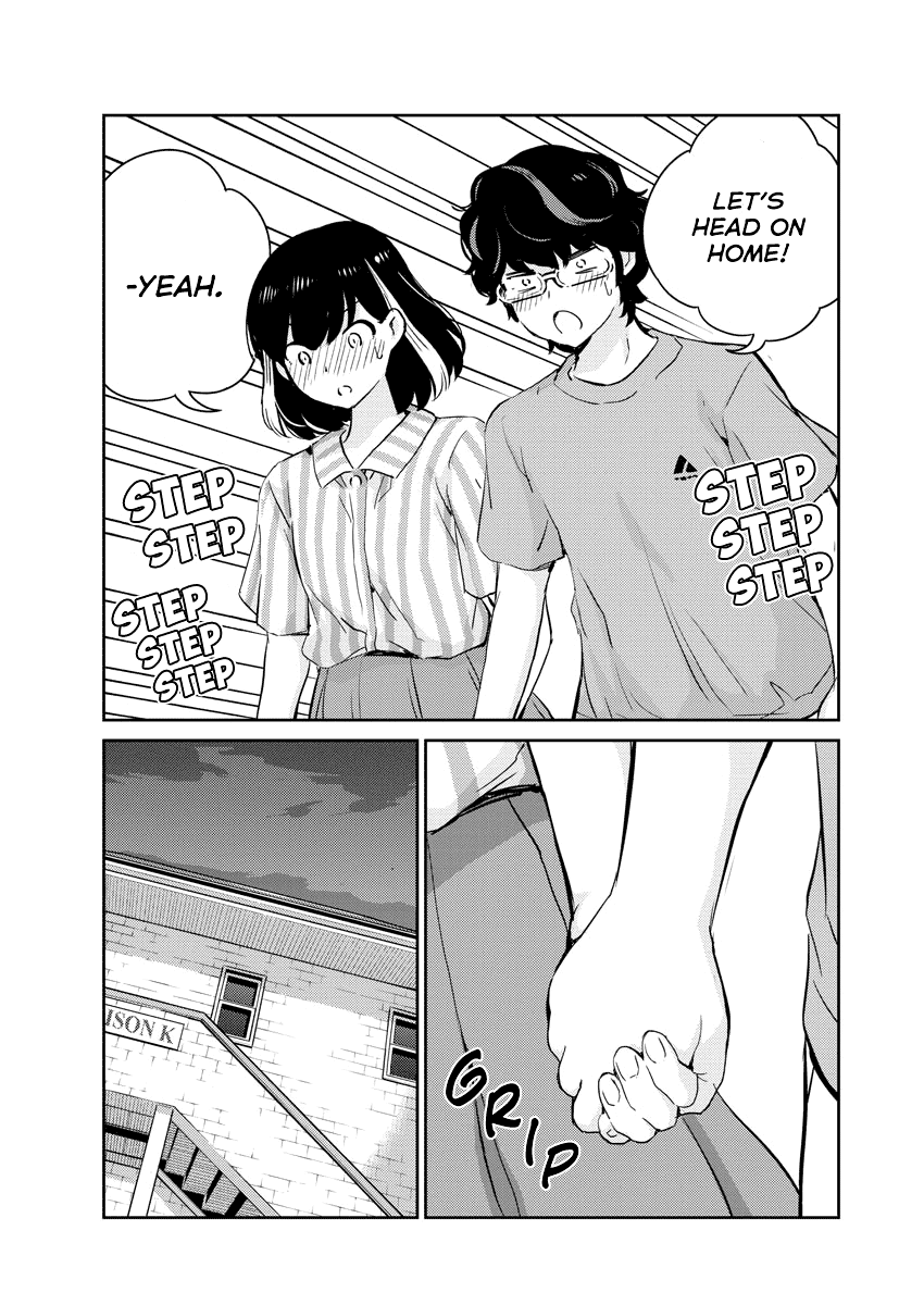 Page 3 of Chapter 61