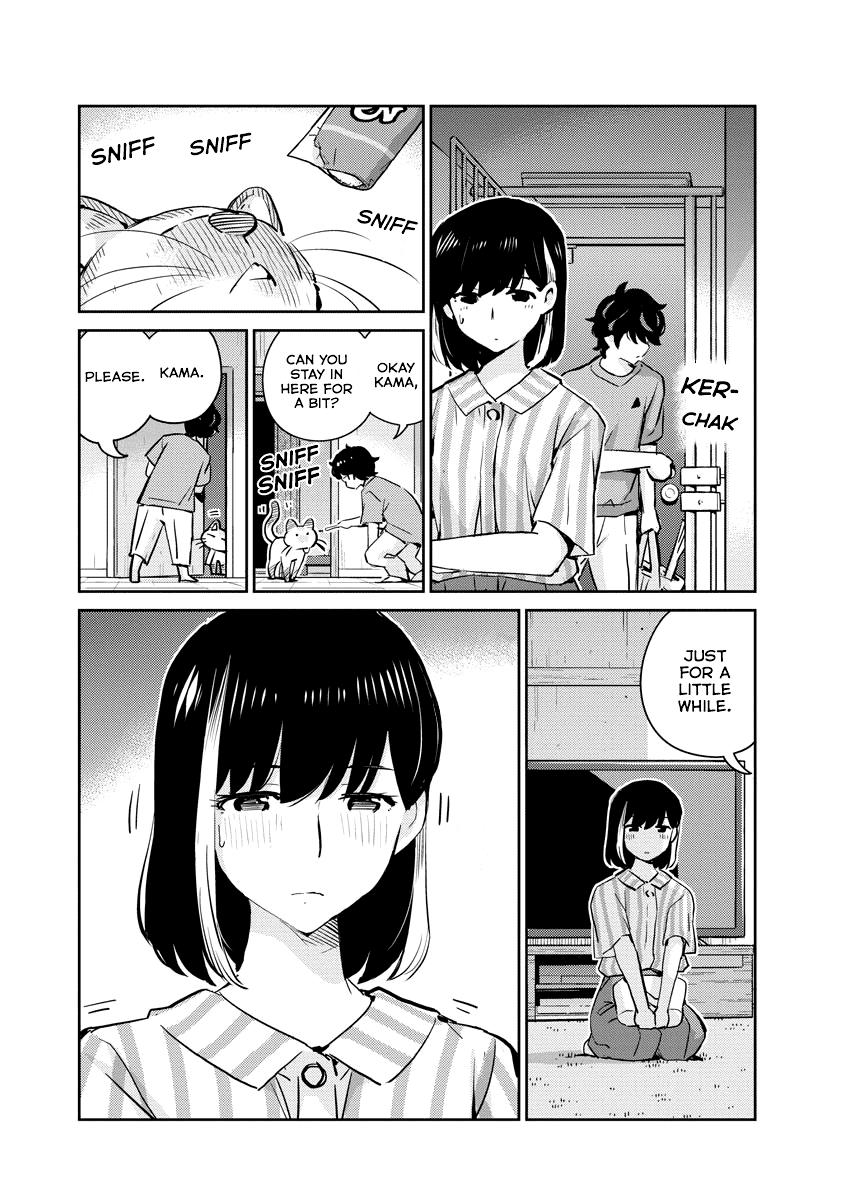 Page 4 of Chapter 61