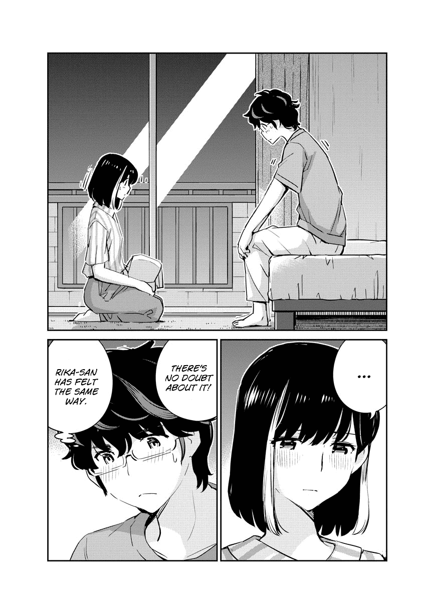Page 5 of Chapter 61