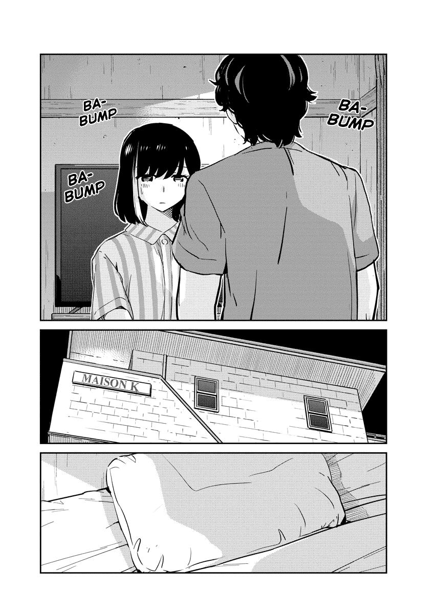 Page 6 of Chapter 61