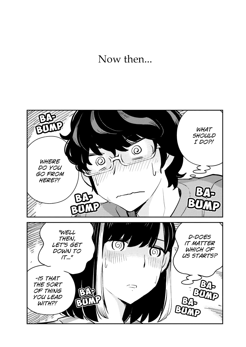 Page 7 of Chapter 61