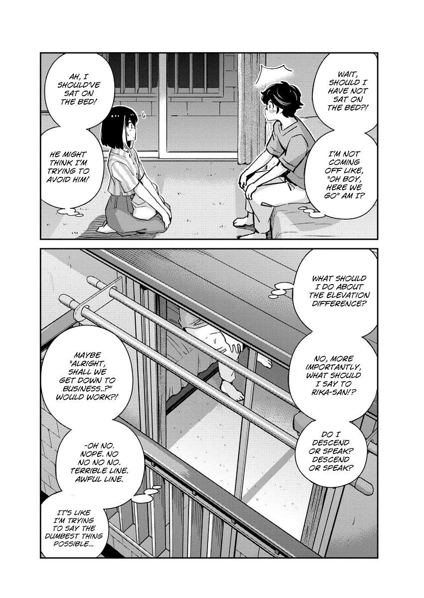 Page 8 of Chapter 61