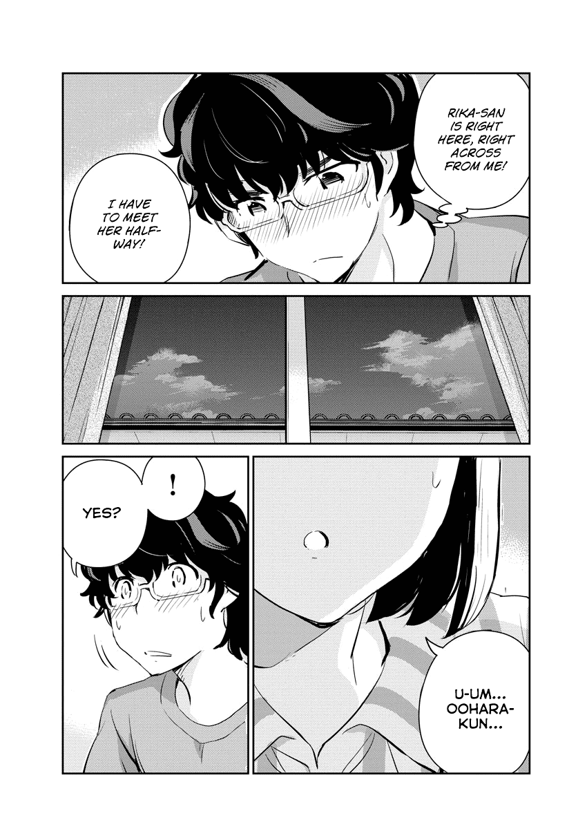 Page 9 of Chapter 61