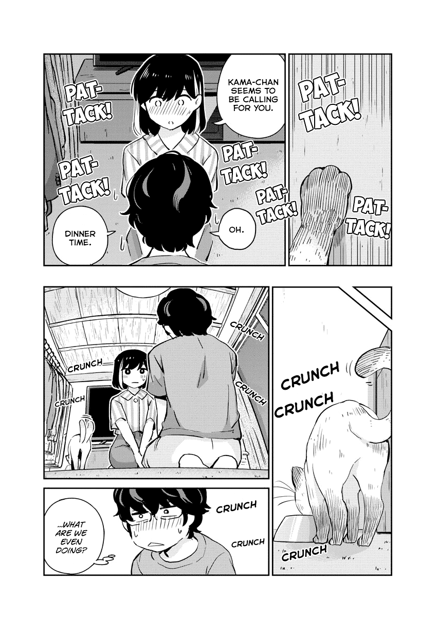 Page 10 of Chapter 61