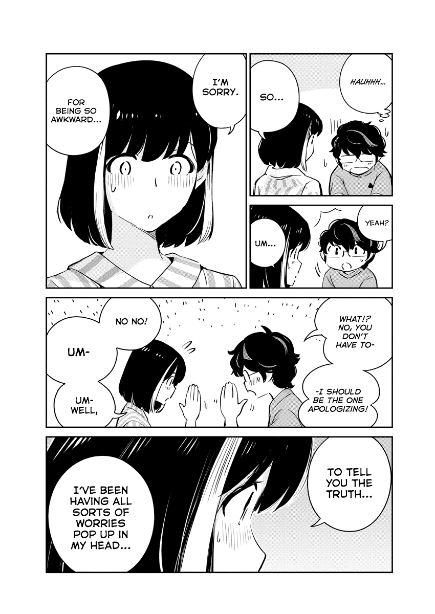 Page 11 of Chapter 61