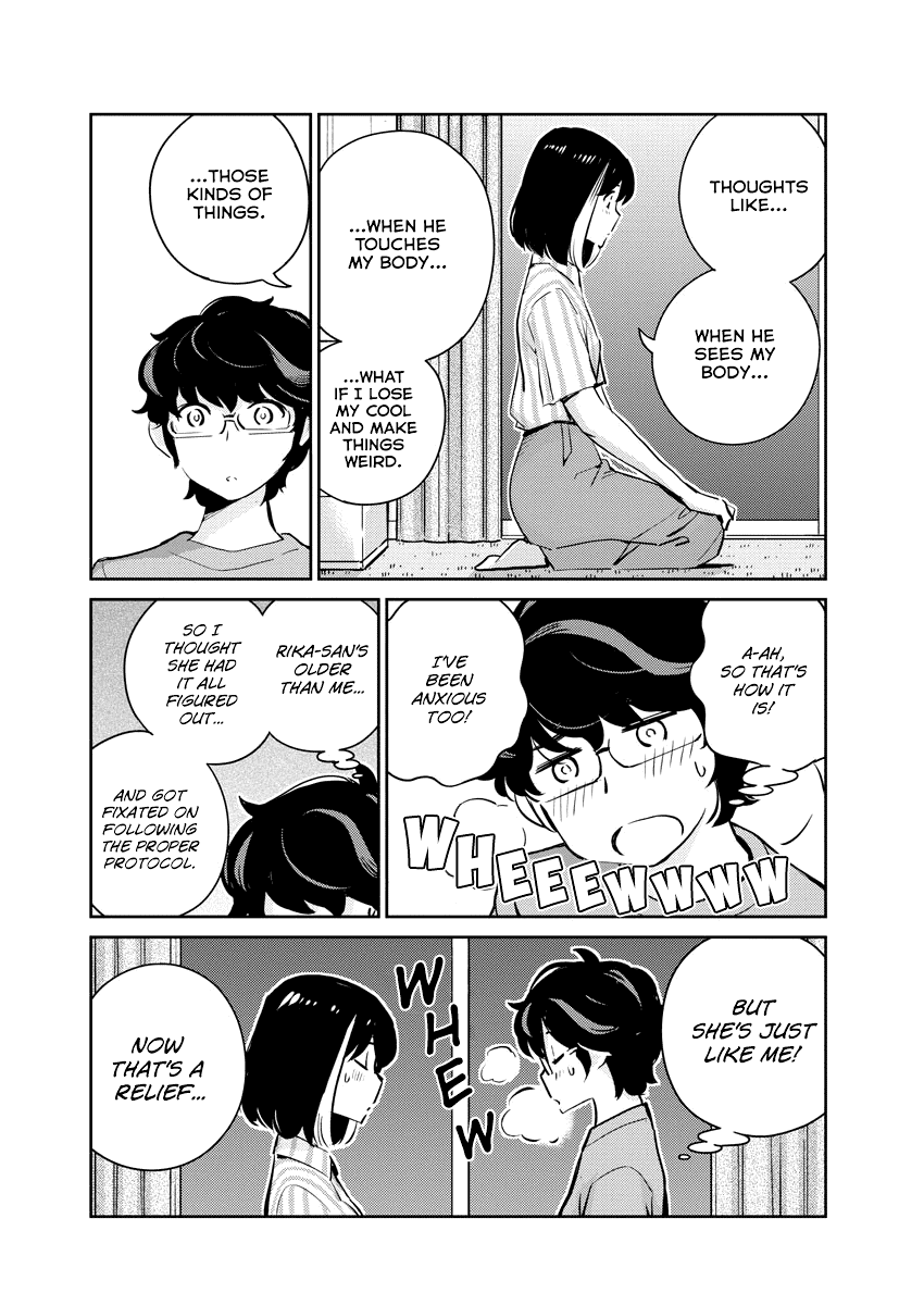 Page 12 of Chapter 61
