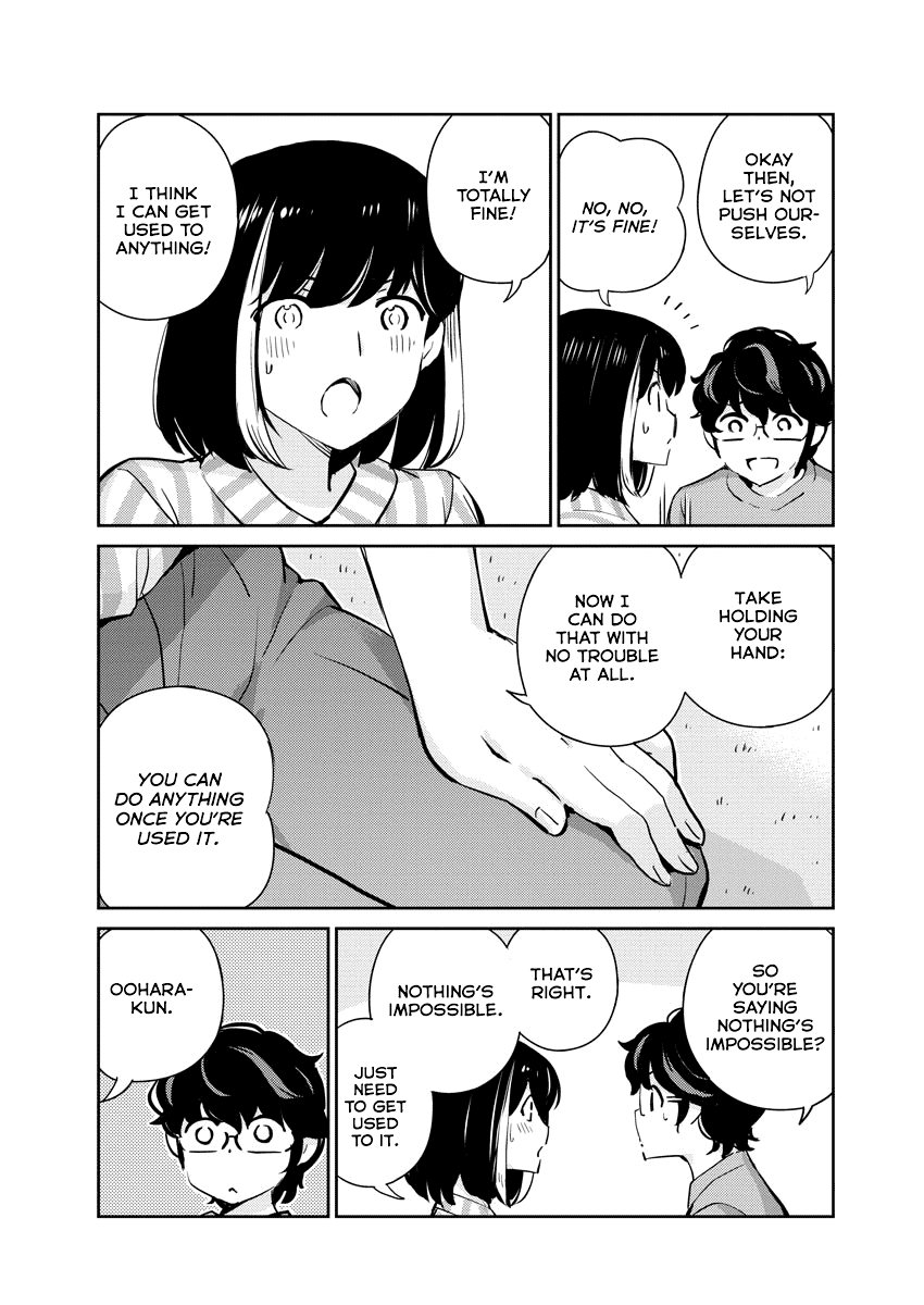 Page 13 of Chapter 61