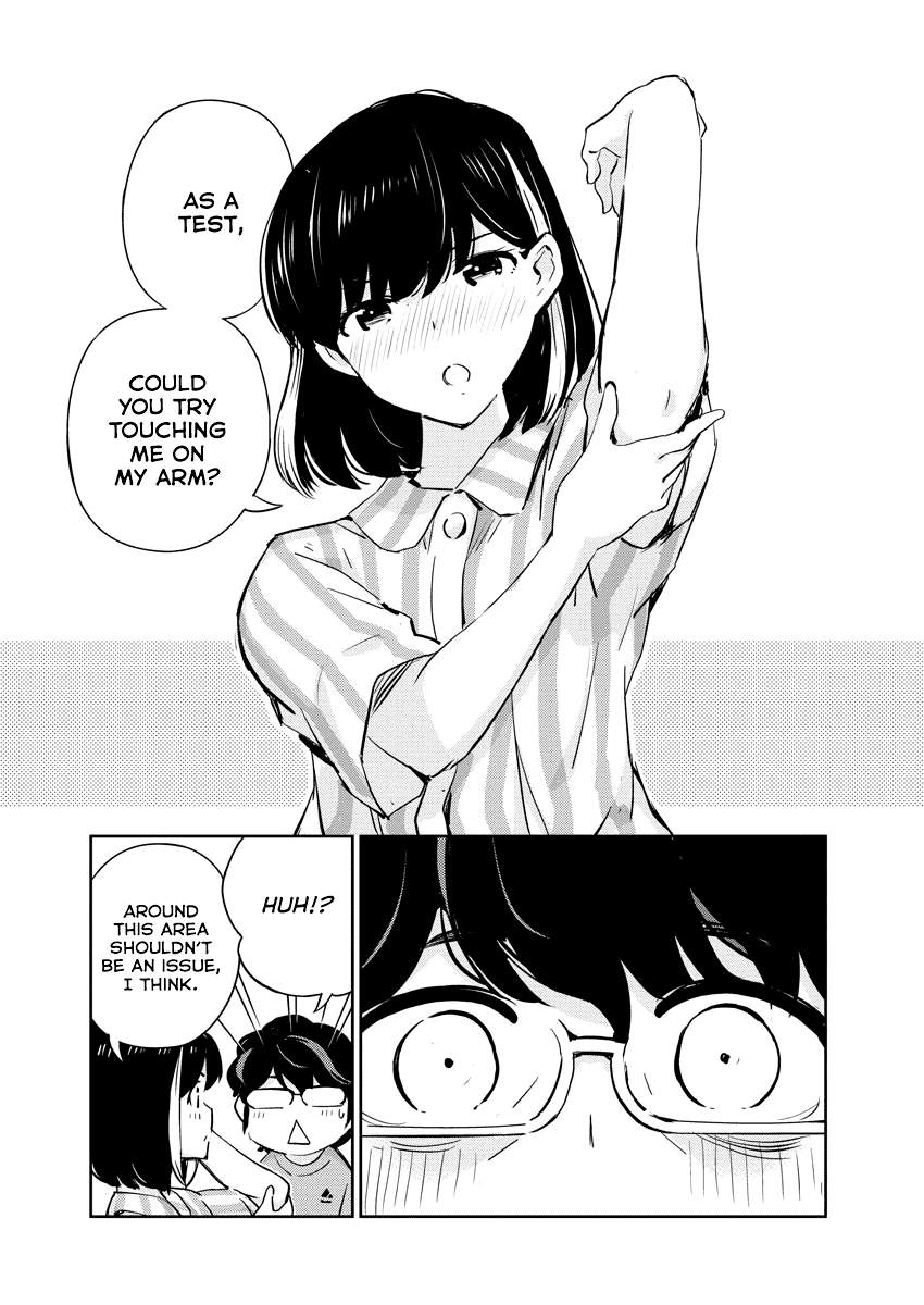 Page 14 of Chapter 61