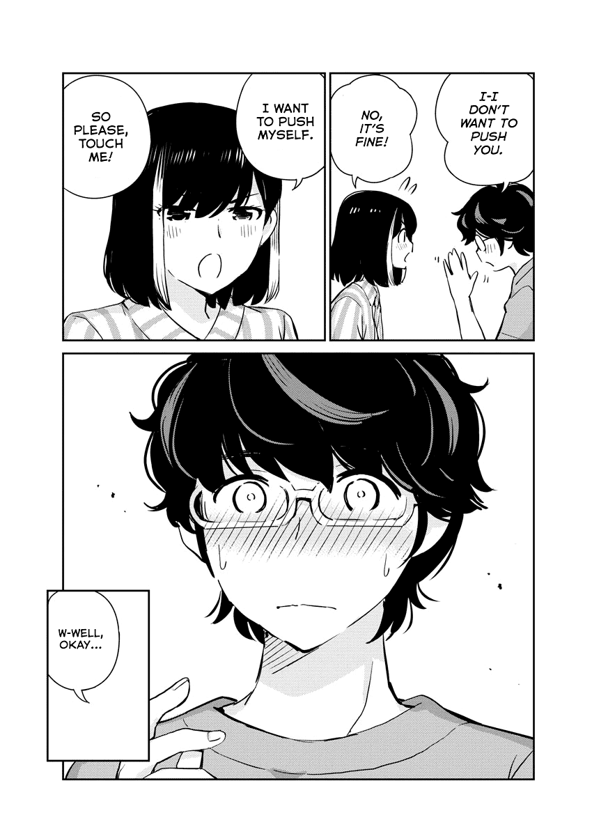 Page 15 of Chapter 61