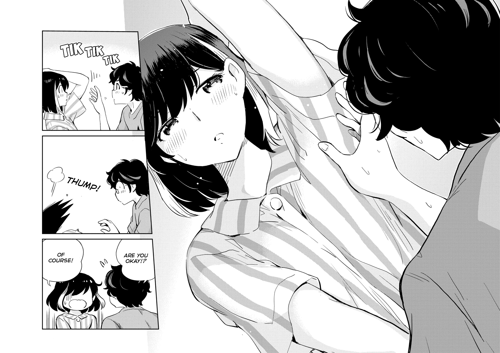 Page 16 of Chapter 61