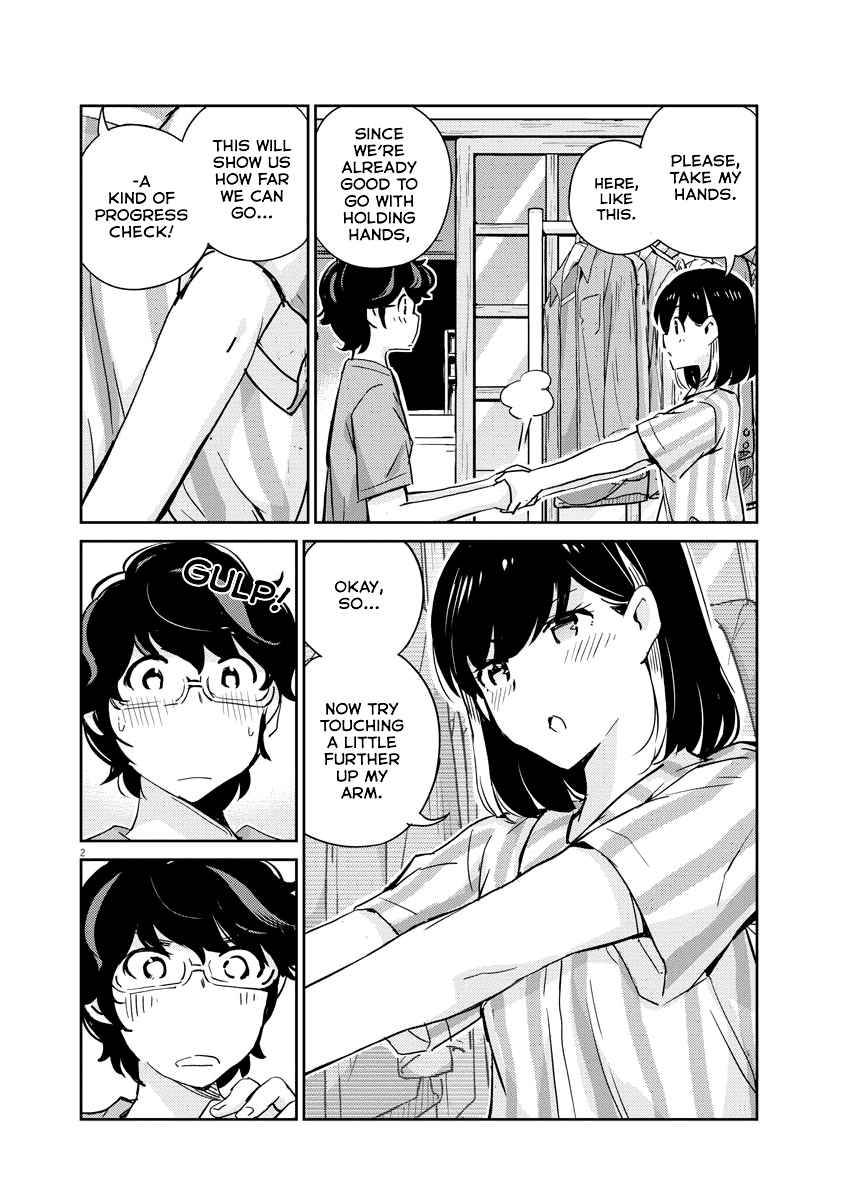 Page 2 of Chapter 62