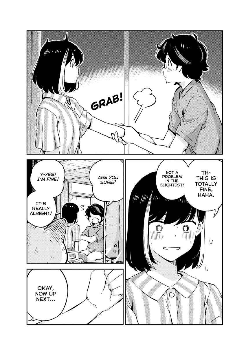 Page 3 of Chapter 62