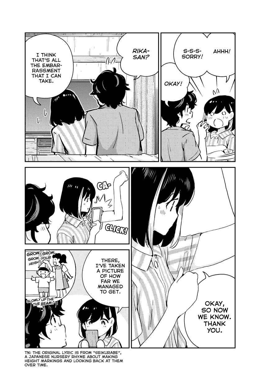 Page 6 of Chapter 62