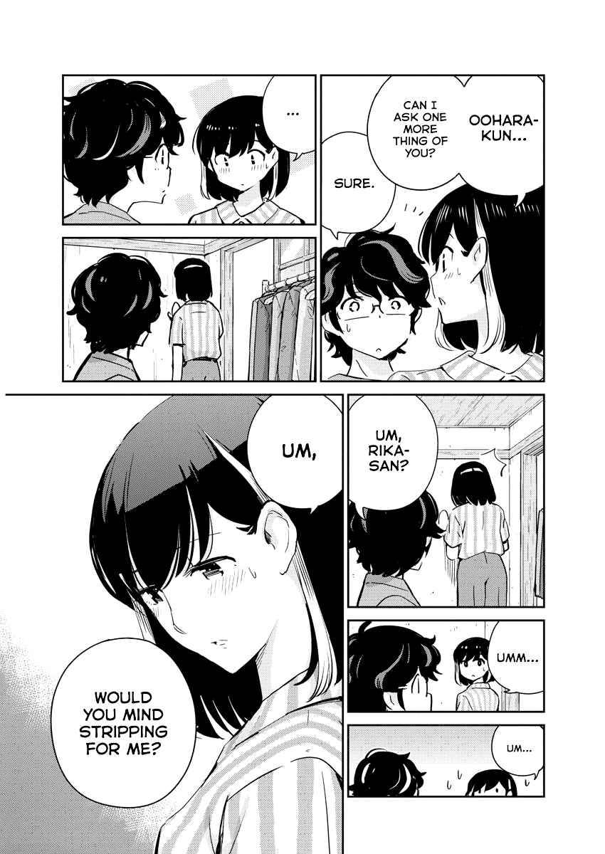 Page 7 of Chapter 62