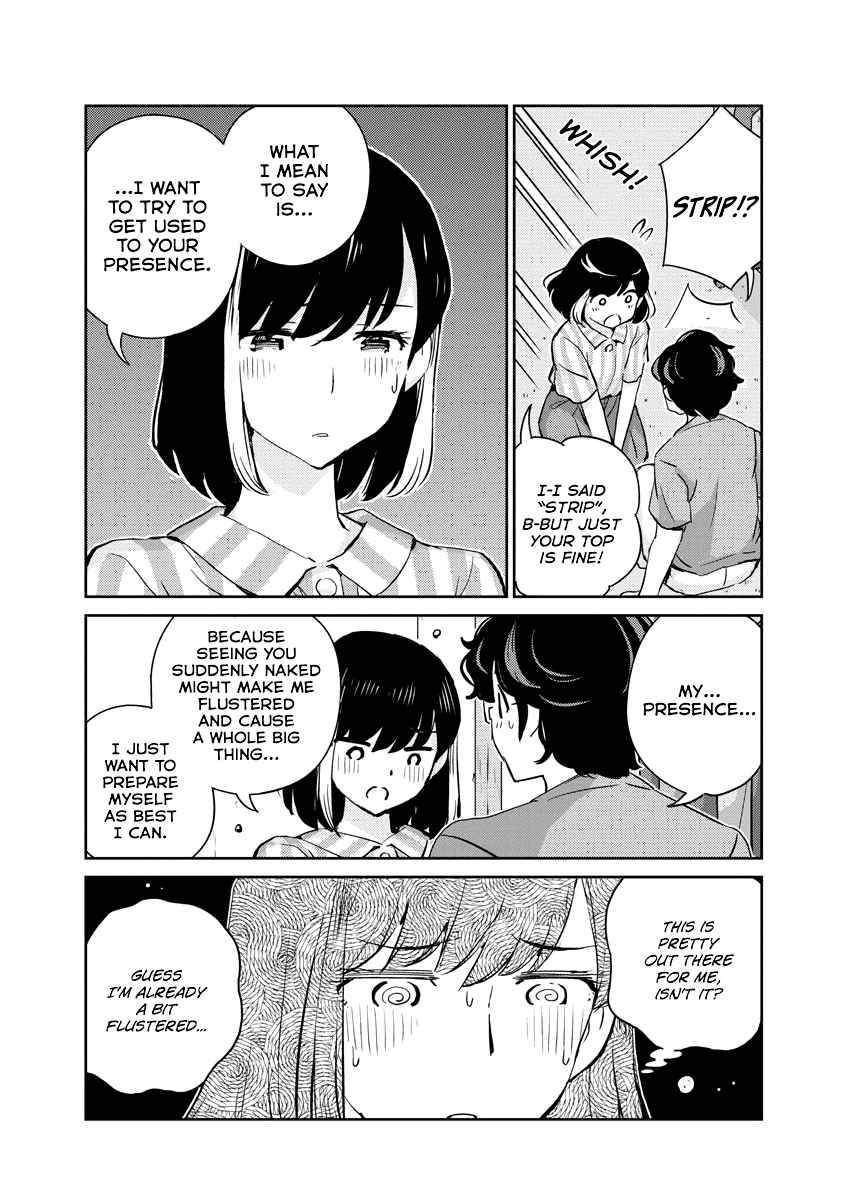 Page 8 of Chapter 62