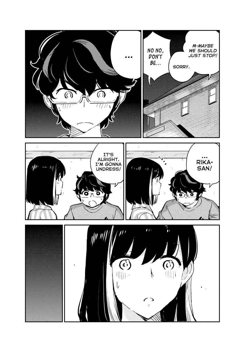 Page 9 of Chapter 62