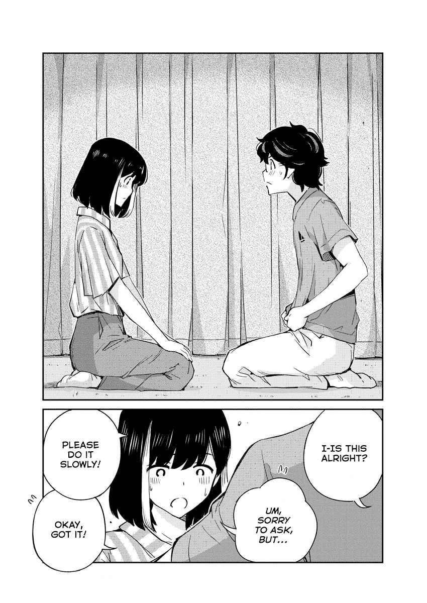 Page 10 of Chapter 62