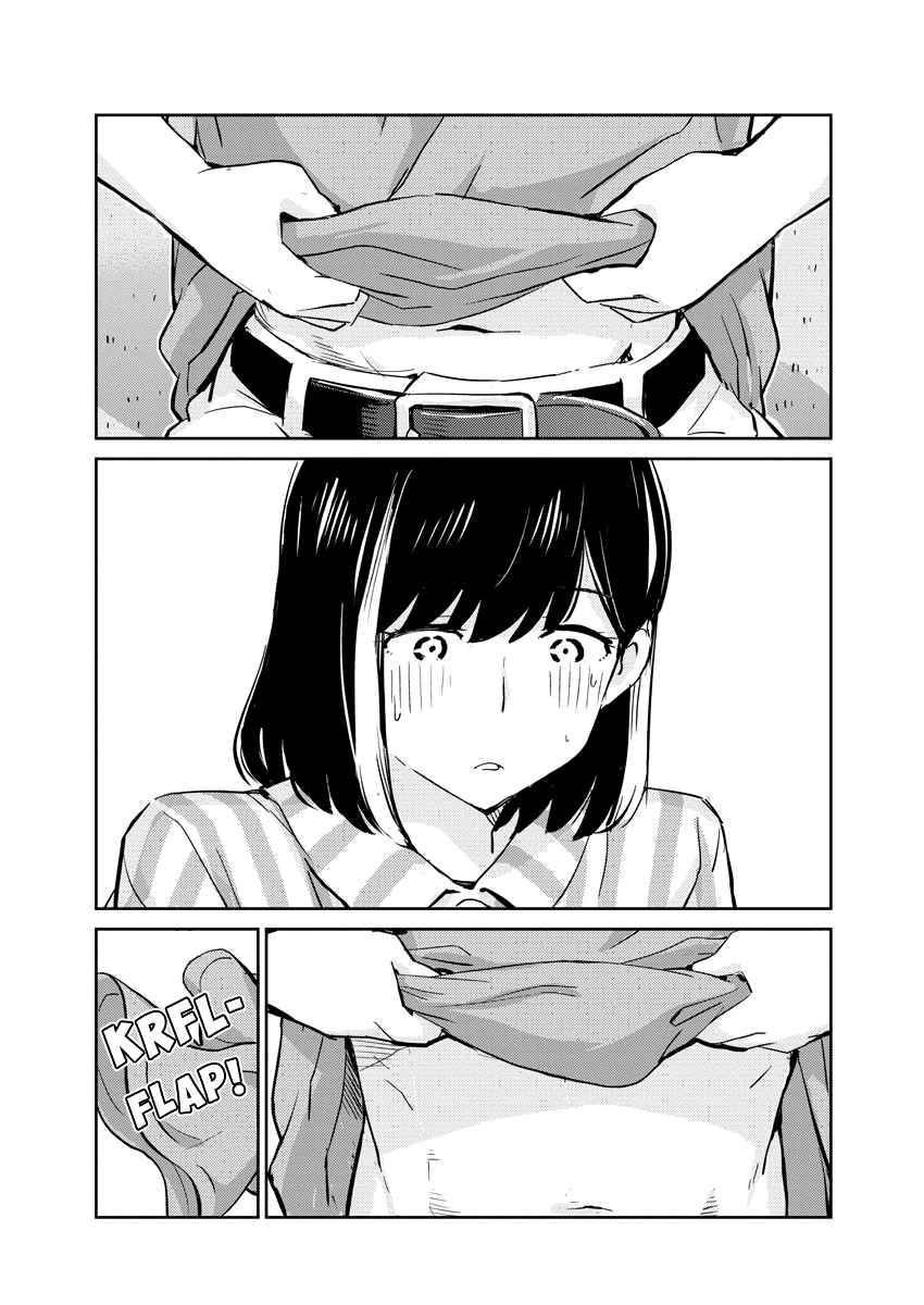 Page 11 of Chapter 62