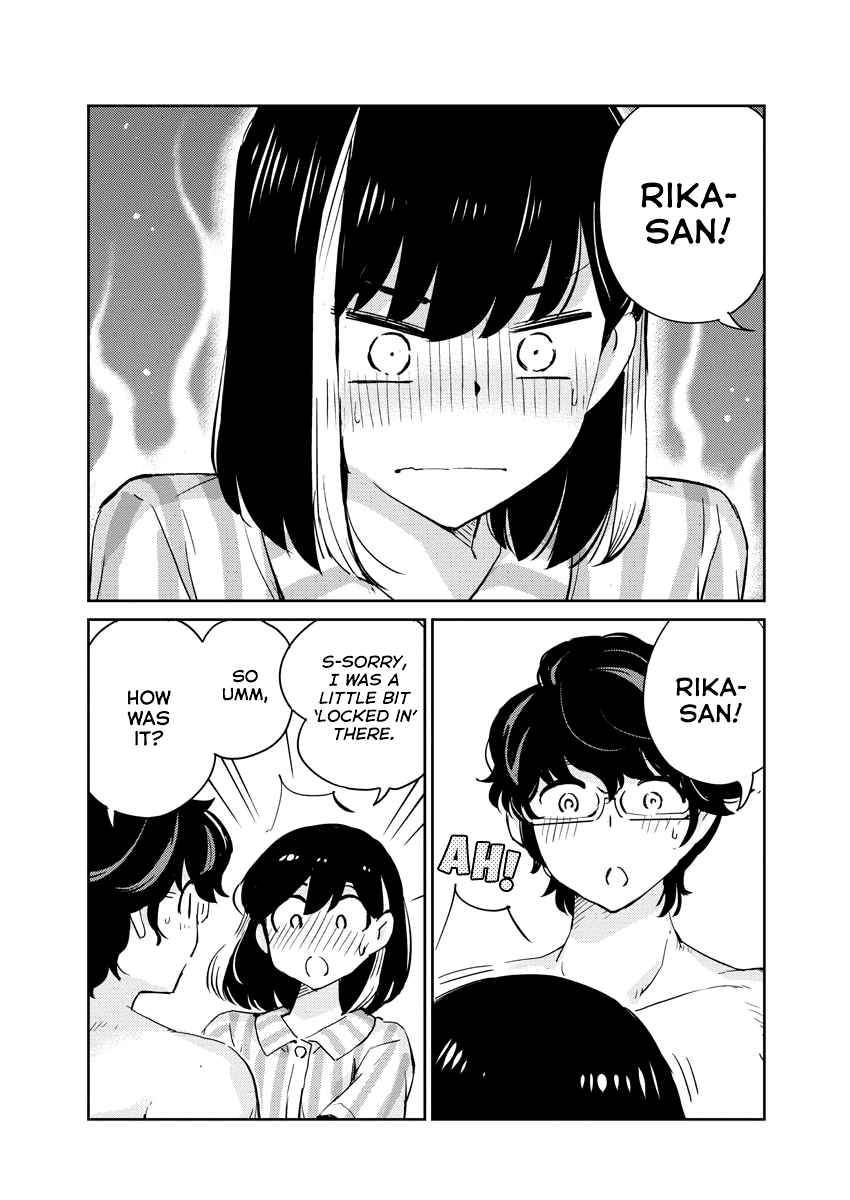Page 15 of Chapter 62