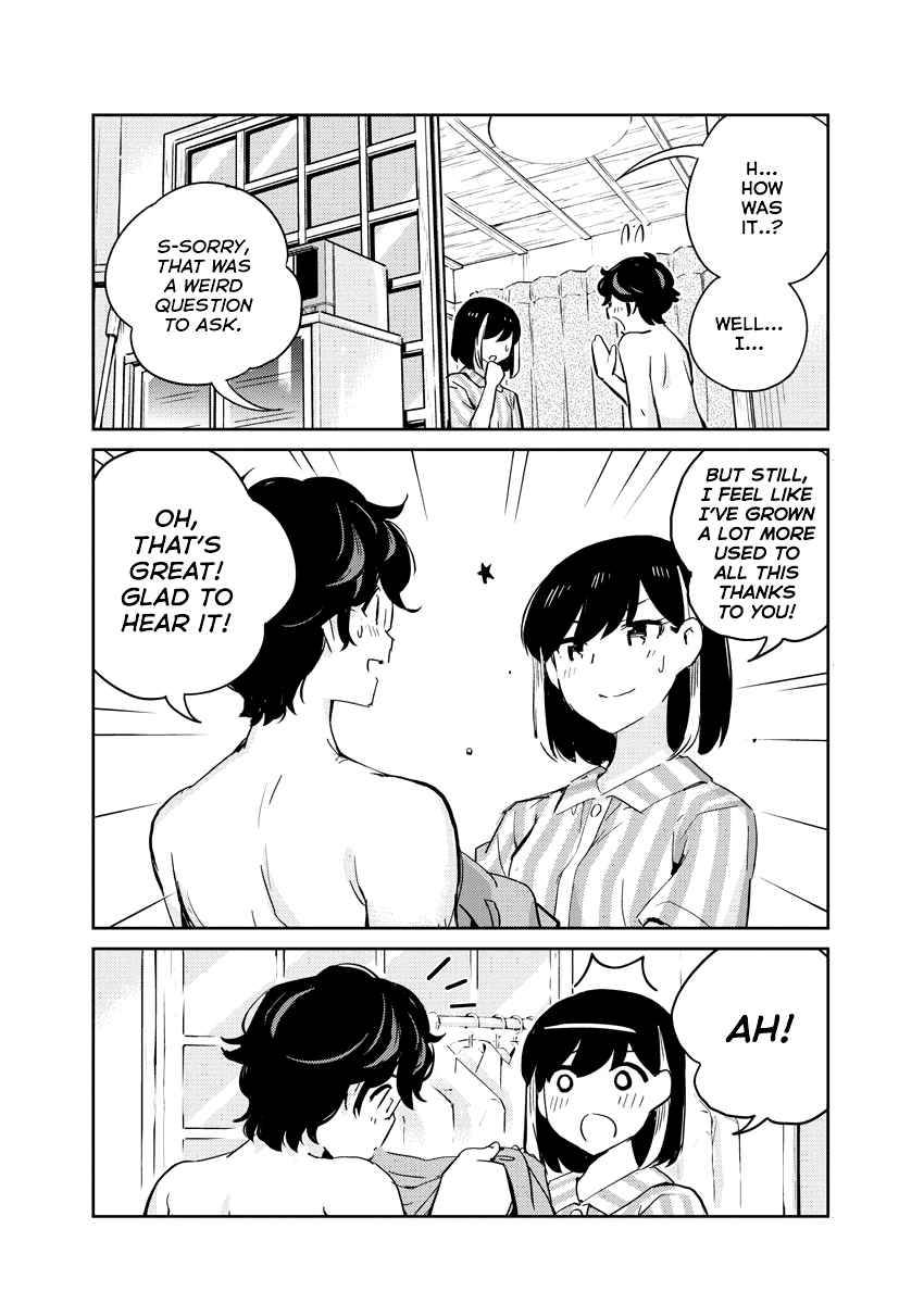 Page 16 of Chapter 62